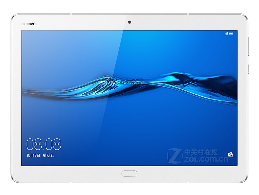 Ϊƽ M3-AL00ഺ10.1Ӣ磨ȫͨ3GB/32GBɫ