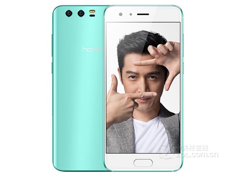 ҫ9(ȫͨ,6G,64GB,֪
