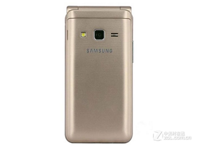  Galaxy Folder G1600/ȫͨ ɫ