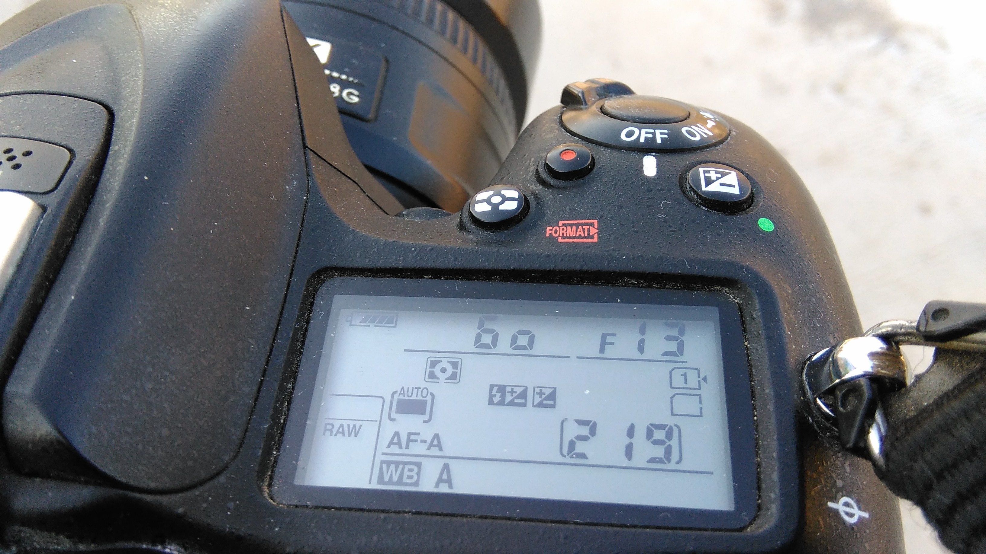 尼康D7100套机(18-300mm)】报价_参数_图片_论坛_Nikon D7100套机(18
