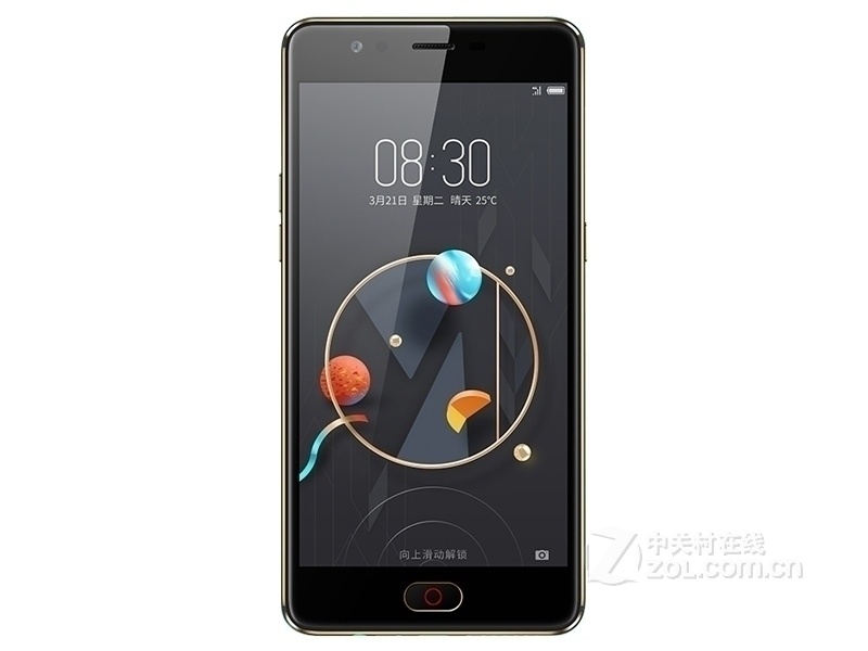 nubia M2ഺɫ