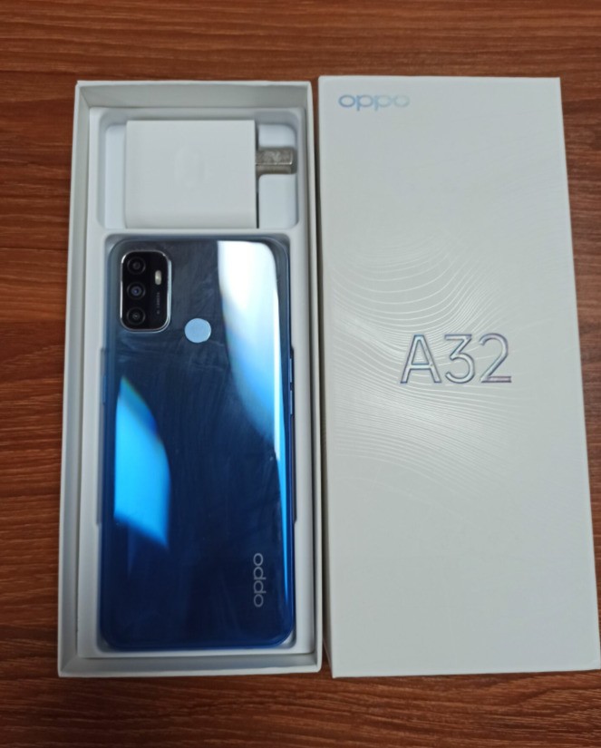 Как зайти в меню recovery mount oppo a32