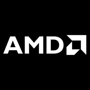 AMD Radeon RX 5500 XT