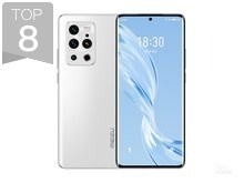 手机排行及报价_iPhone13系列价格或与12保持一致iphone13预计上市时间及苹果手机...(2)