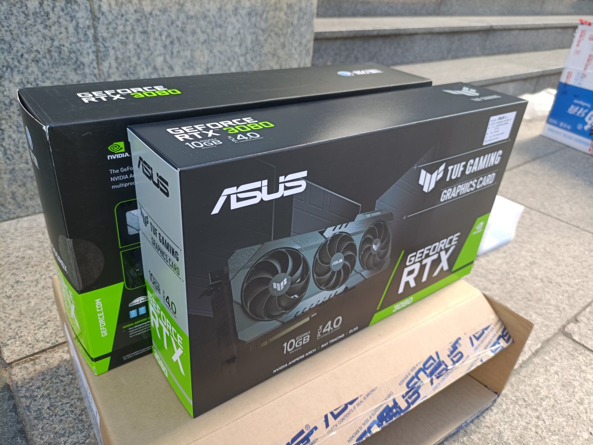 Tuf rtx3080 10g gaming обновление bios