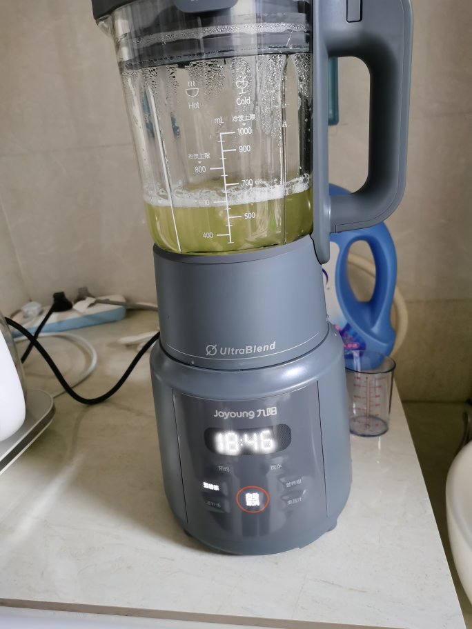 【九阳l18-y35】报价_参数_图片_九阳l18-y35报价-zol中关村在线