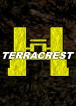 Terracrest