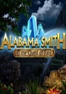 阿拉巴马史密斯：命运之试炼