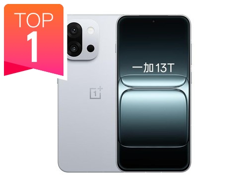 һ13T(12GB/256GB)