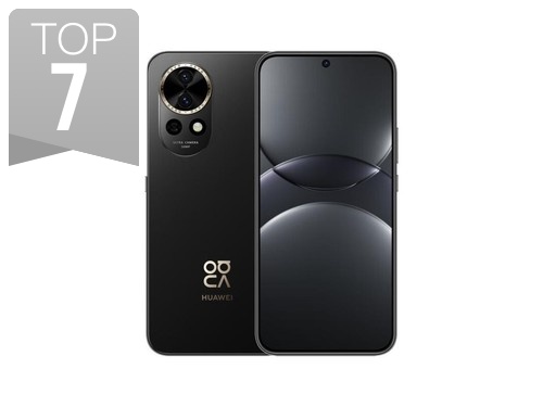 HUAWEI nova 13(256GB)