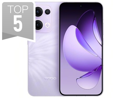 OPPO Reno 13(12GB/256GB)