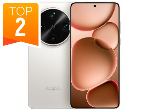 OPPO Find X8 Ultra(12GB/256GB)