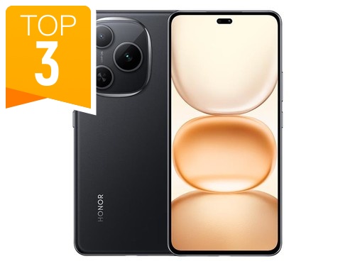ҫPower(8GB/256GB)