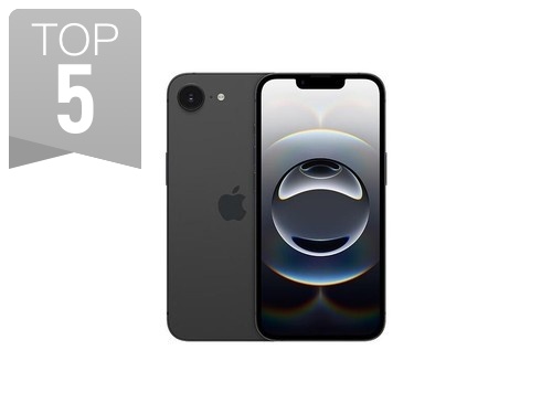 ƻiPhone 16e128GB