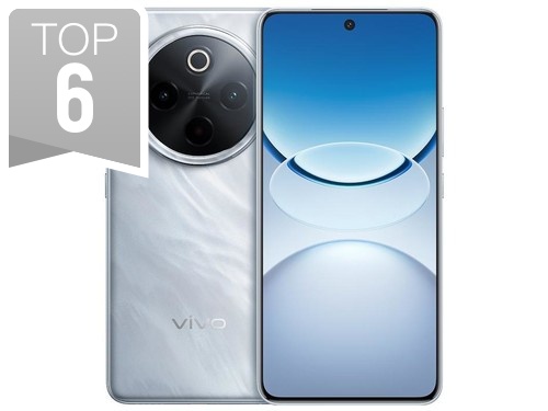 vivo Y300 Pro+(8GB/128GB)