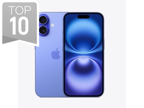 ƻiPhone 16128GB