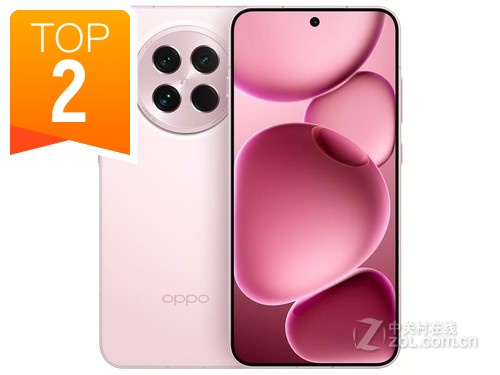 OPPO Find X8s(12GB/256GB)