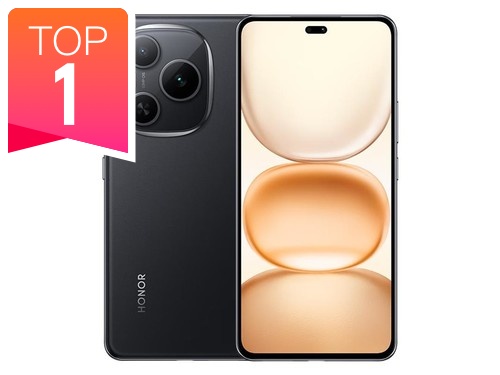 ҫPower(8GB/256GB)