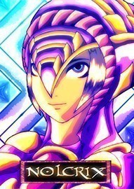 诺克莱斯