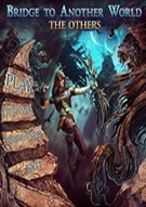 通向另一个世界2：异者传奇