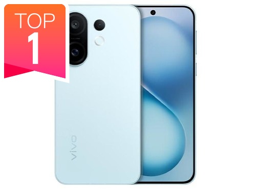 vivo S30 Pro mini(12GB/256GB)