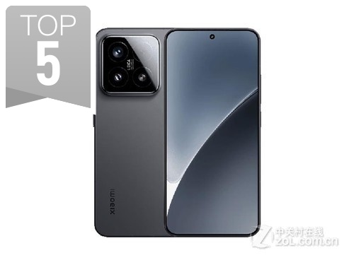 С15(12GB/256GB)