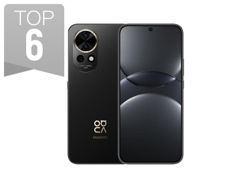 HUAWEI nova 13(256GB)