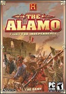 历史频道：边城英烈传