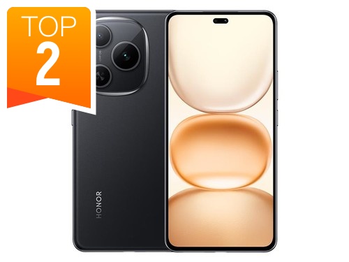 ҫPower(8GB/256GB)