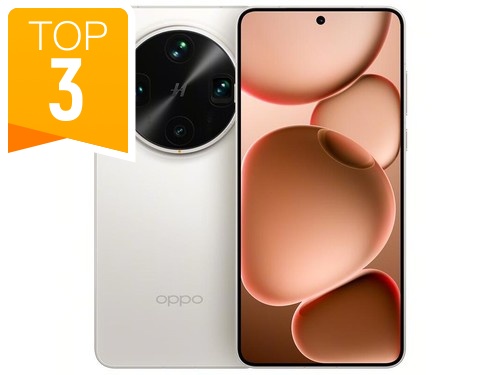 OPPO Find X8 Ultra(12GB/256GB)