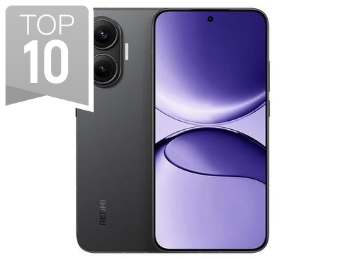 Redmi Turbo 4 Pro(12GB/256GB)