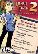 美女餐厅2：紧急援助