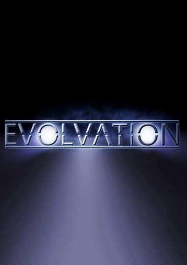 Evolvation