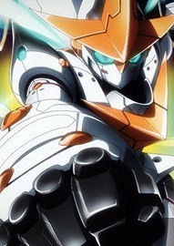 机器人笔记：精英版