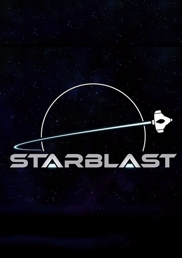 Starblast