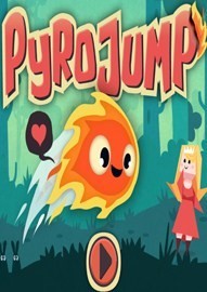 小火苗游戏 ChMkK2YDFOiIKv9NAABOiWucQ9wAAcOLwG2SJMAAE6h530.jpg