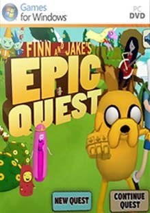 探险活宝：阿宝和老皮的史诗任务