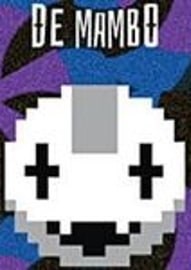 De Mambo