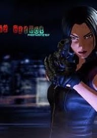 恐惧反应：改造