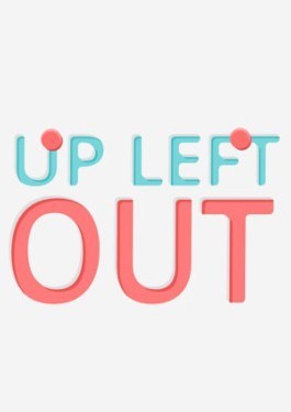 Up Left Out