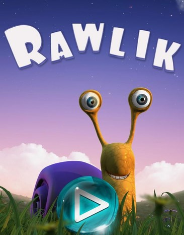 劳里克：只可前行