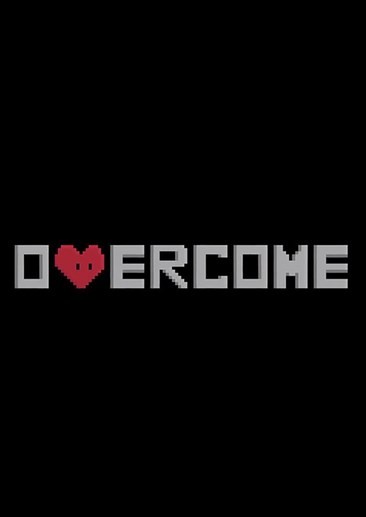 Overcome