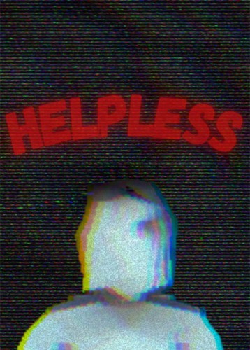 HELPLESS