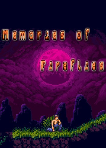 Memories of Fireflies