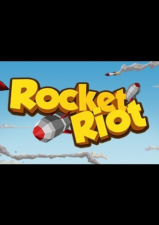 Rocket Riot