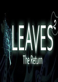 LEAVES The Return