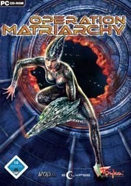 行动：女权主义