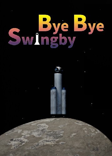 Bye Bye Swingby