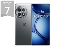 һAce 2 Pro12GB/256GB