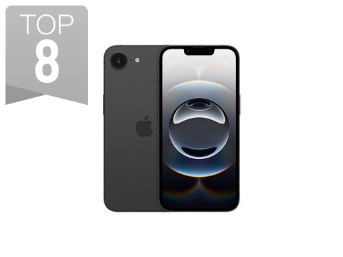 ƻiPhone 16e128GB